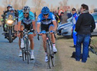 /album/fotogalerij-winnaars-2016/av-pca-2016-jef-bossuyt-jpg3/